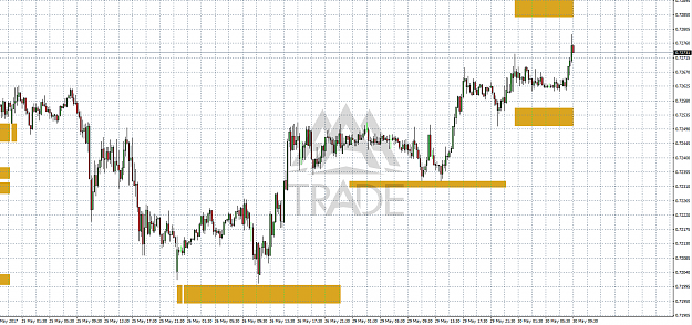 Click to Enlarge

Name: cadchf30-5.png
Size: 27 KB