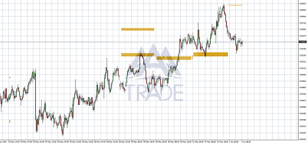 Click to Enlarge

Name: nzdcad1-6.png
Size: 61 KB