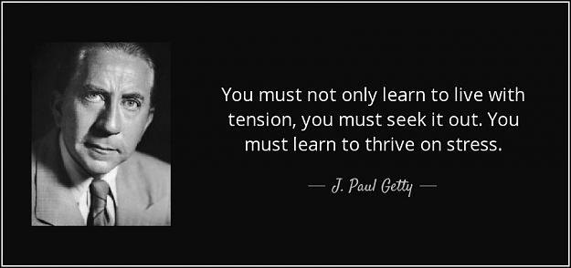 Click to Enlarge

Name: quote-you-must-not-only-learn-to-live-with-tension-you-must-seek-it-out-you-must-learn-to-j-paul.jpg
Size: 54 KB