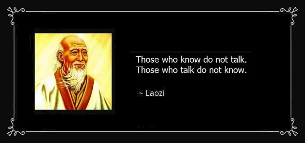 Click to Enlarge

Name: quote--laozi-.jpg
Size: 55 KB