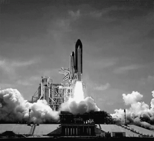 Click to Enlarge

Name: rocket-lift-off.gif
Size: 2.8 MB